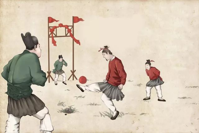 关于新球体育官网首页